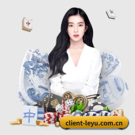 坚持做好基础的事(leyu)